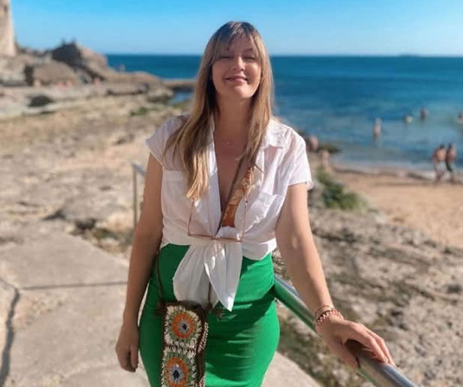 fruits vegetables packing new zealand limited