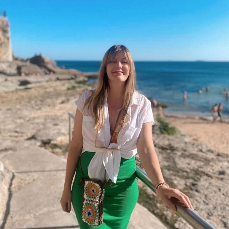 fruits vegetables packing new zealand limited