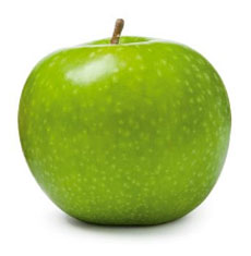 fruits vegetables packing new zealand limited