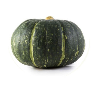 fruits vegetables packing new zealand limited