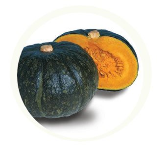 fruits vegetables packing new zealand limited