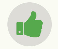 fruits vegetables packing new zealand limited